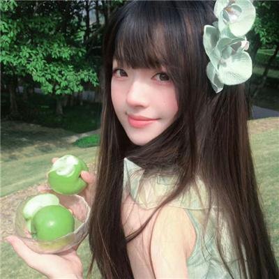 无用的谎言
