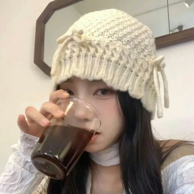 哈利,亲爱吾友