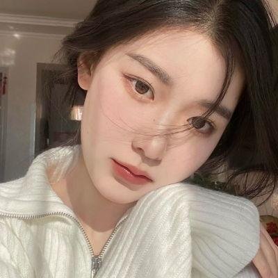 卡门归乡