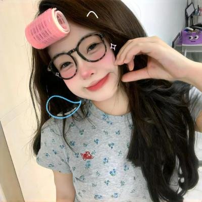 绿色直接行动