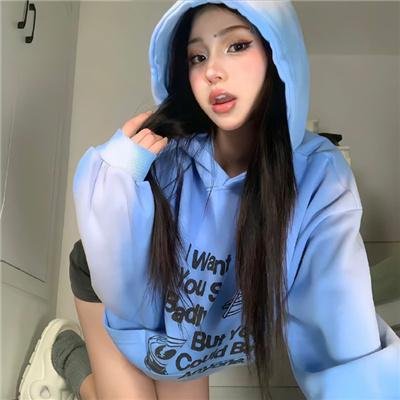 彩色房间