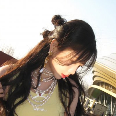 阁楼里的花