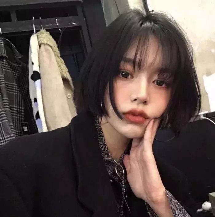 漫画少女性闯东京