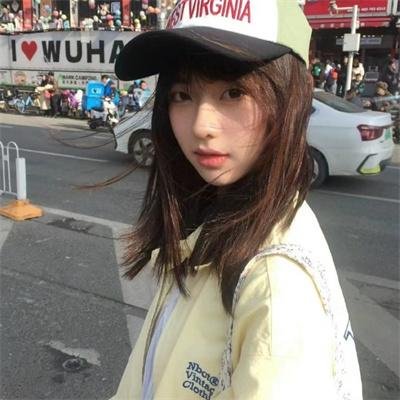 一个和八个