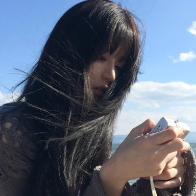 来自外太空