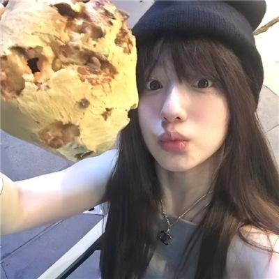 埃塞尔阿姨的万圣节