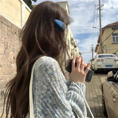 咒怨新娘