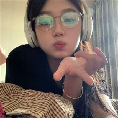 长毛象欢度圣诞
