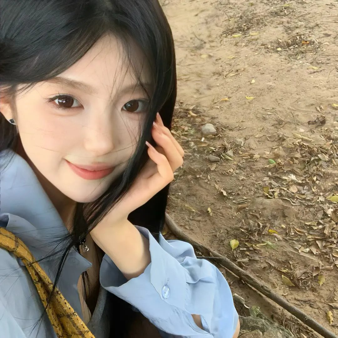 权杖