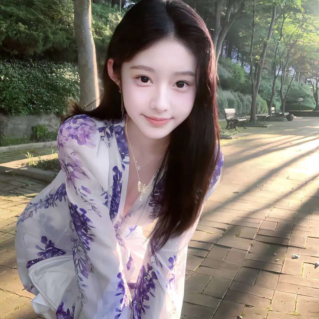 舞力对决