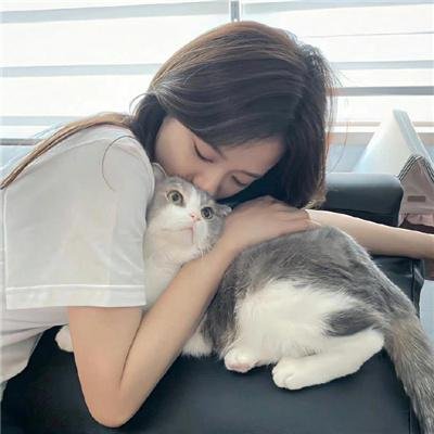 茜茜皇后