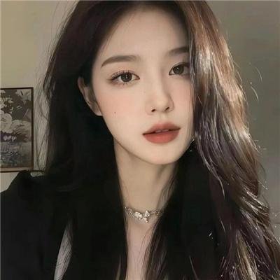 唱快人生