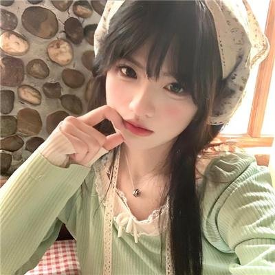 超级王牌