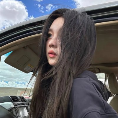 别爱我