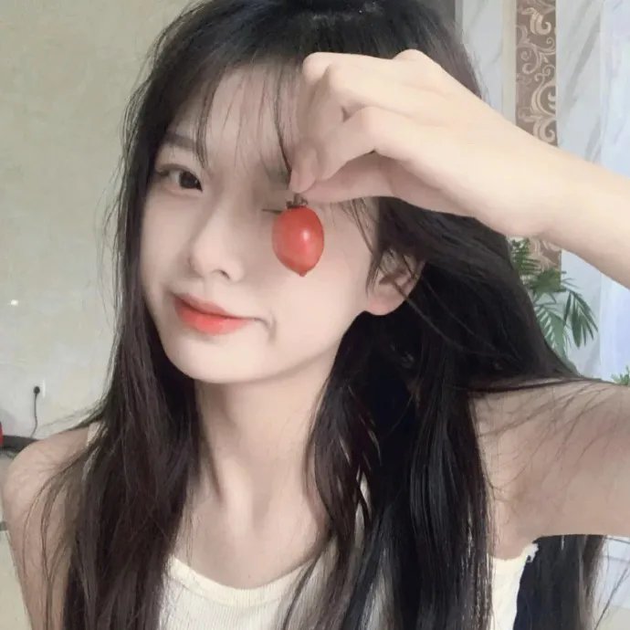 欢乐一家亲第六季