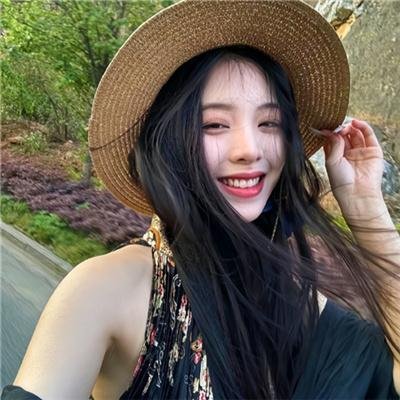 麦秋