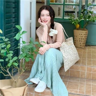 拳力游戏
