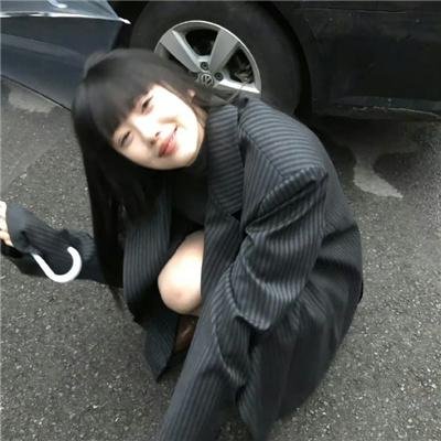 星期一的硕果第二季