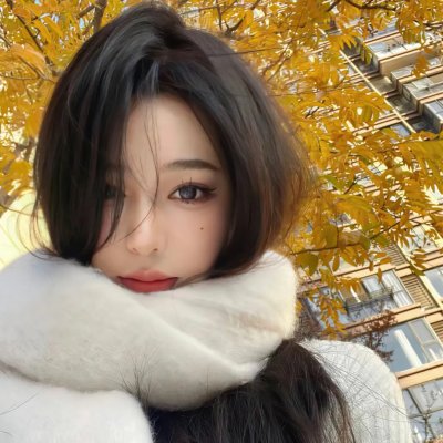 灭绝大屠杀