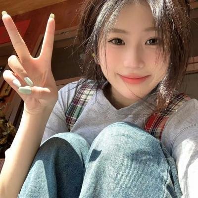 养子不教谁之过