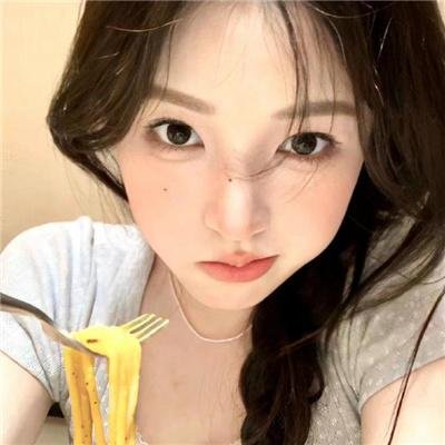 欣德大厅