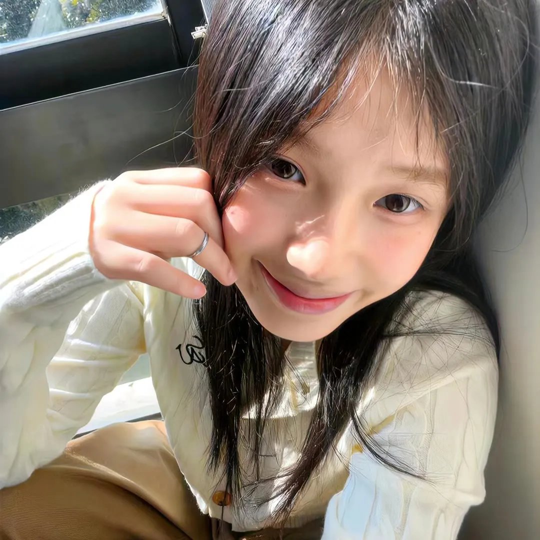 错位囧途