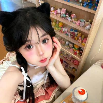 隔窗恋爱:飘洋过海